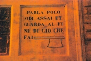 Clicca qui per vedere l'immagine in dettaglio